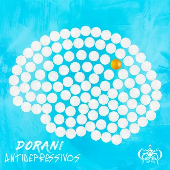 Antidepressivos by Dorani