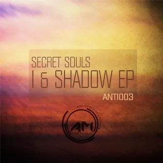 I & Shadow by Secret Souls