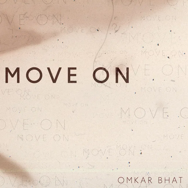 Move On