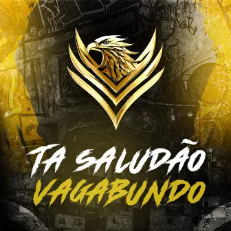 Ta Galudão Vagabundo by Mc Karolzinha