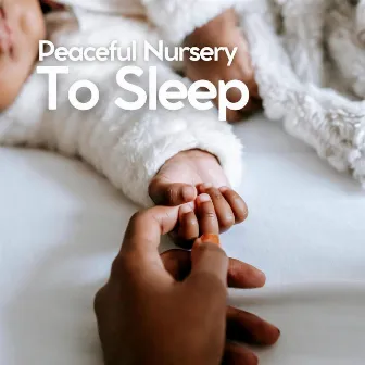 Peaceful Nursery to Sleep by Humpty Dumpty Kids