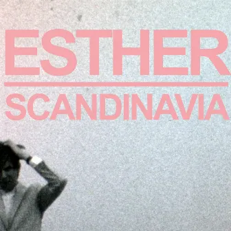 Scandinavia by Esther