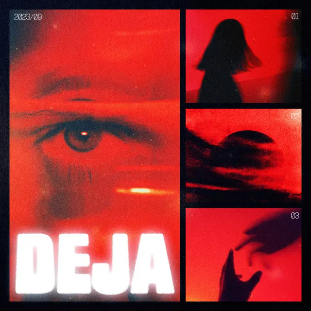 DEJA