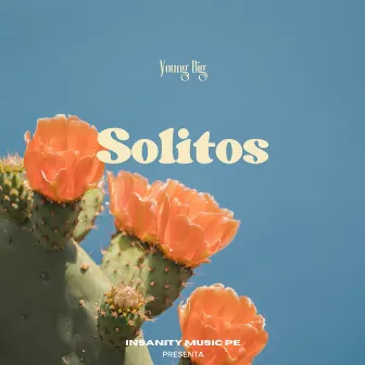 Solitos by Young Big