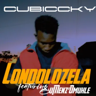 Londolozela by Cubiccky