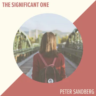 The Significant One by Peter Sandberg