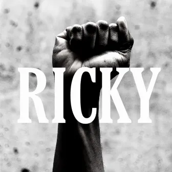 Ricky by Mature the Servant