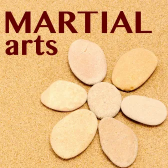 Martial Arts - Brazilian Capoeira Music Workout Collection, Aerobic & Cardio Training by Go Lynda