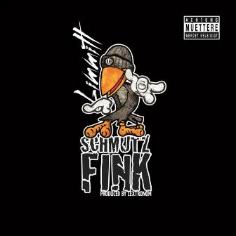 Schmutzfink by LeXtronom