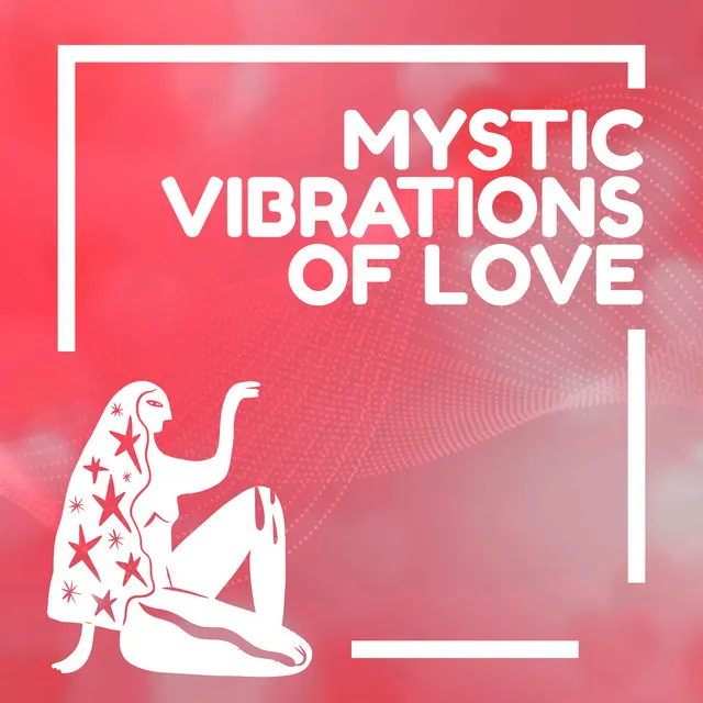 Mystic Vibrations of Love: Reiki Frequency Therapy for Emotional Healing