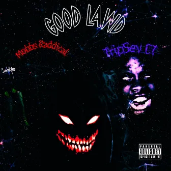 Good Lawd (Slowed & Reverb) by TripSev CT