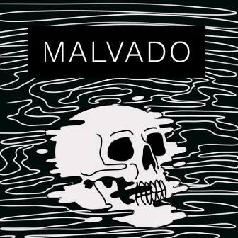 Soñador by MALVADO