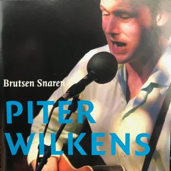 Brutsen Snaren by Piter Wilkens