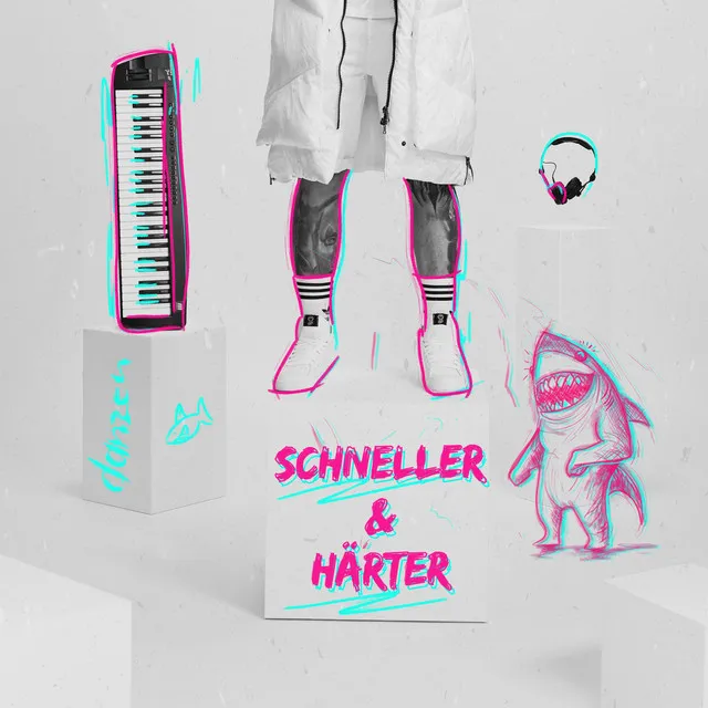 SCHNELLER & HÄRTER