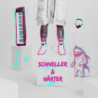 SCHNELLER & HÄRTER by danzen