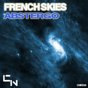 Abstergo by French Skies