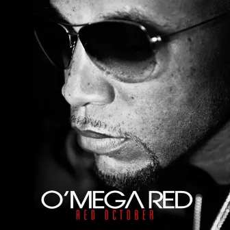 Red October by O'Mega Red