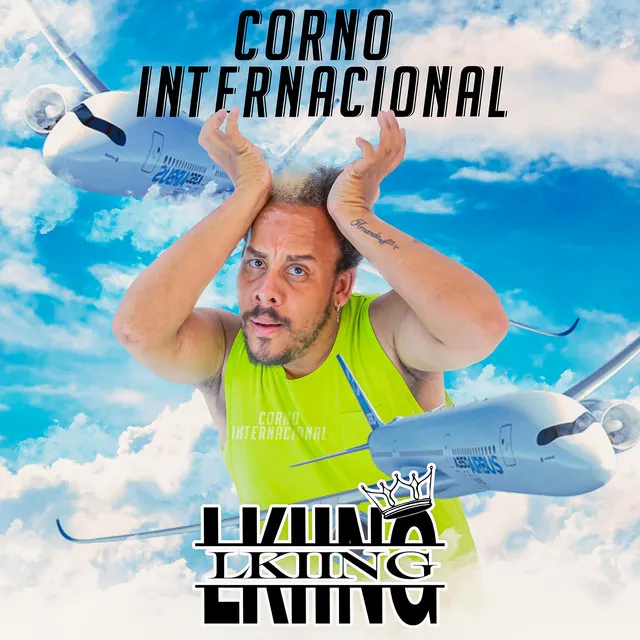 Corno Internacional