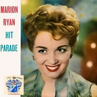 Hit Parade by Marion Ryan