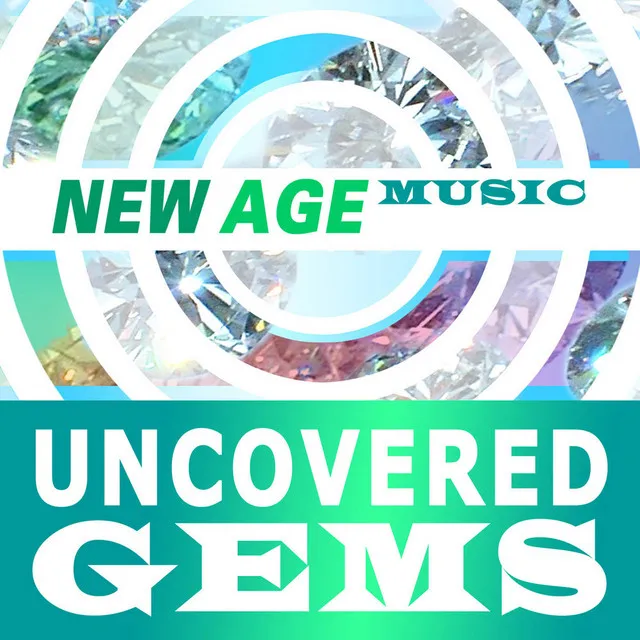 New Age Music: Uncovered Gems