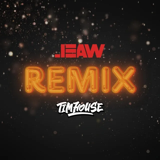 Ich zocke RMX - Tim House Remix