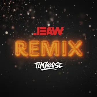 Ich zocke RMX (Tim House Remix) by Jeaw