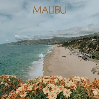 Malibu by Edlais