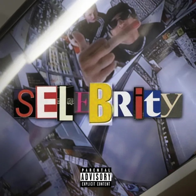 Selebrity