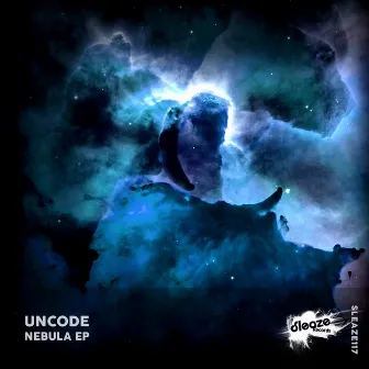 Nebula EP by Uncode