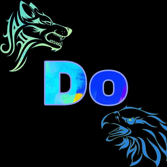 Do (feat. Dr.Kid)