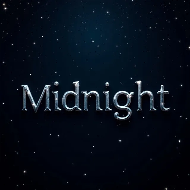 Midnight