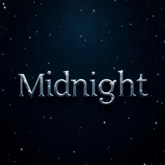 Midnight by Adrift