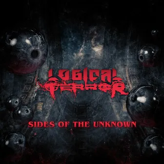 Sides Of The Unknown by Logical Terror