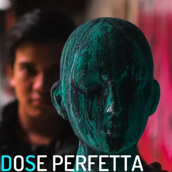 Dose Perfetta by Gerar Diaz