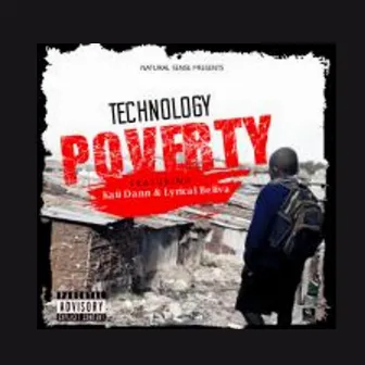 Poverty by Brandnew Boii