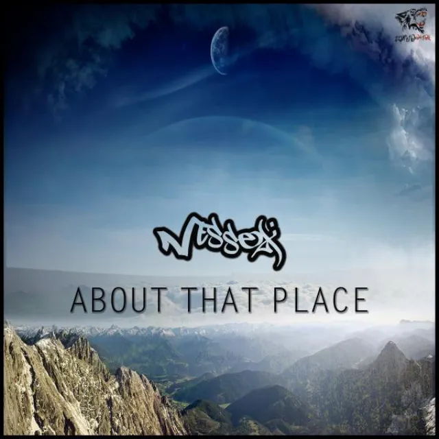 About That Place - Original Mix