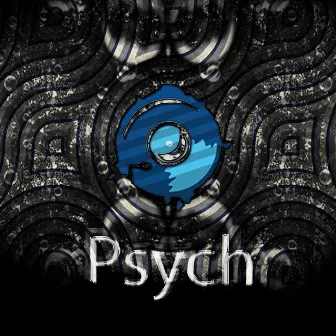 Psych by RBN