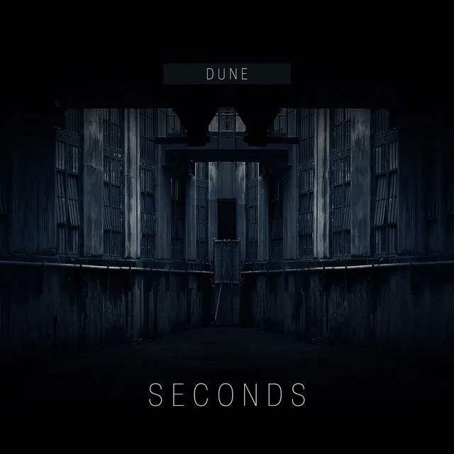 Seconds