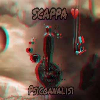 Psicoanalisi (Monologo) by Scappa