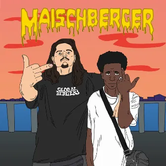 Maischberger by One AM