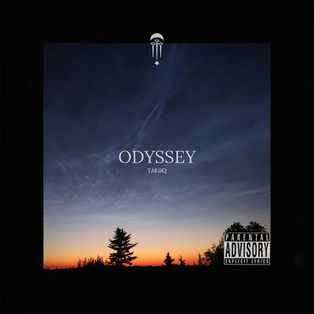 ODYSSEY