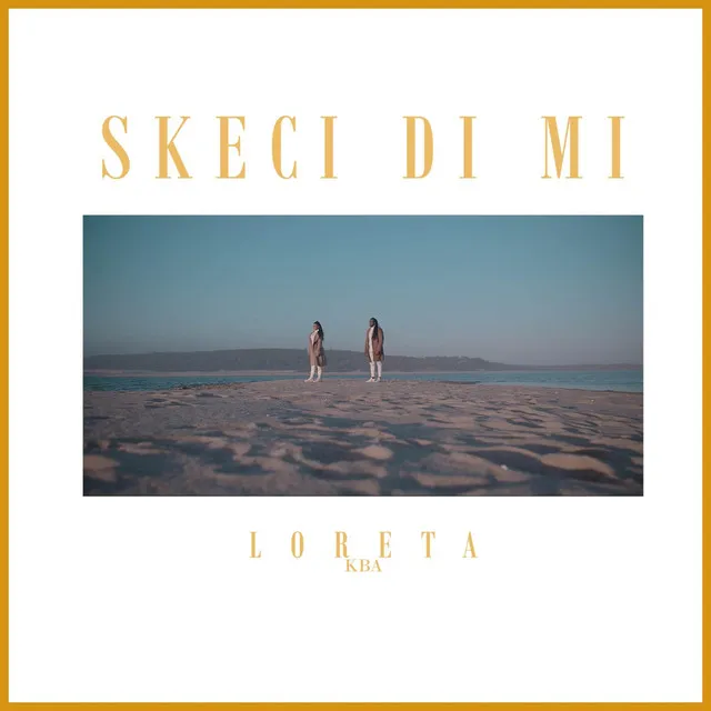 Skeci Di Mi