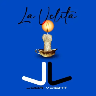 La Velita (Fiestero Mix) by Joor Voight