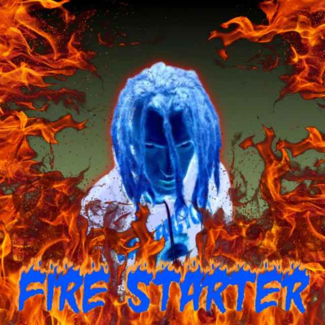 Fire Starter