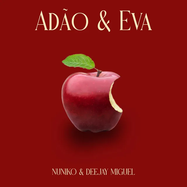 Adão & Eva