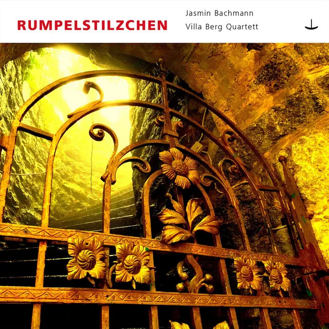 Rumpelstilzchen