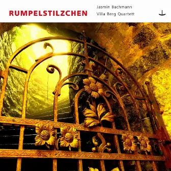 Rumpelstilzchen by Villa Berg Quartett