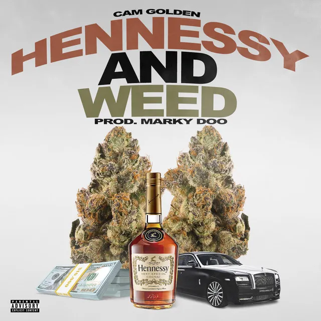 Hennessy & Weed