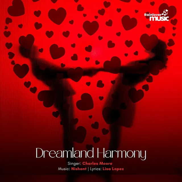 Dreamland Harmony