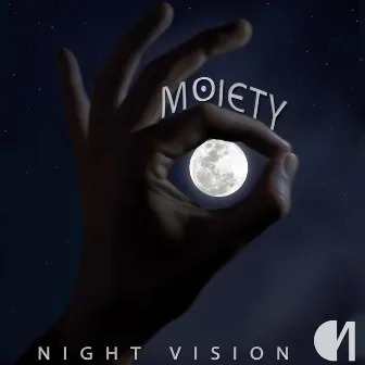 Night Vision by Moiety